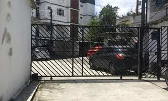 Imagem 5: Apt no Ipsep maravilhoso