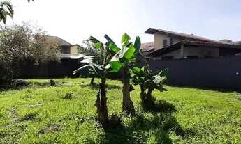 Imagem: Casa com 2 quartos, 500m2, à venda em Bertioga