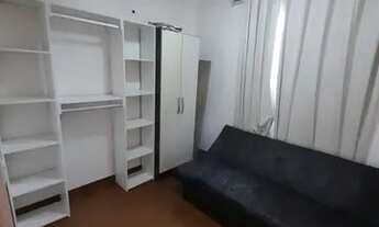 Imagem 2: Ponta Negra 03 quartos próx ao Shopping