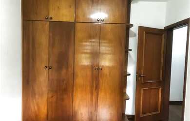 Imagem 6: Casa em Alphaville resid. 11, com 289m 3 qtos sendo 2 suítes 8.500 cond 1.530 iptu 413.00