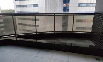 Imagem 6: Apartamento para aluguel no Salvador Prime