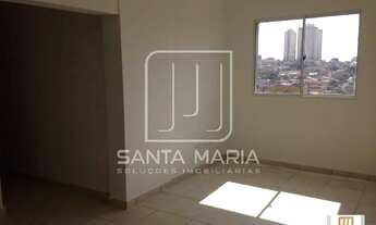 Imagem 2: Apartamento (tipo - padrao) 2 dormitórios, portaria 24 horas, lazer, espaço gourmet, eleva