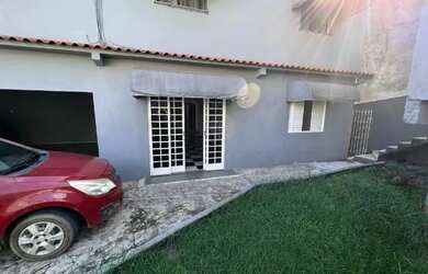 Imagem 7: Aluga-se casa em vila velha