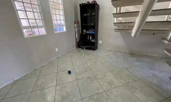 Imagem 7: Vendo excelente sobrado na Etapa D