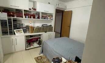 Imagem 5: Cód. 444/3975 Armação 3/4 com dependência Espaçoso