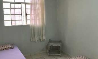 Imagem 6: Casa em Setor Sul (Gama) - Brasília