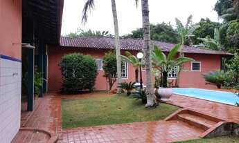 Imagem 3: IMÓVEL PARA VENDA EM BERTIOGA - RIVIERA DE SÃO LOURENÇO