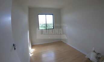 Imagem 7: APARTAMENTO 2 QUARTOS PARA LOCAÇÃO EM UVARANAS