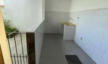 Imagem 3: CASA NO MONTE CASTELO