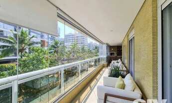 Imagem 7: IMÓVEL PARA VENDA EM BERTIOGA - RIVIERA DE SÃO LOURENÇO