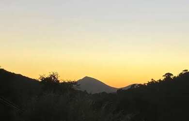 Imagem 4: Vendo Itaipava - Vale do Cantagalo 2.000m2