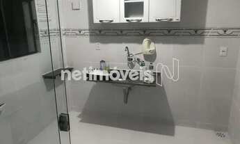 Imagem 3: Locação Apartamento 2 quartos Eldorado Contagem