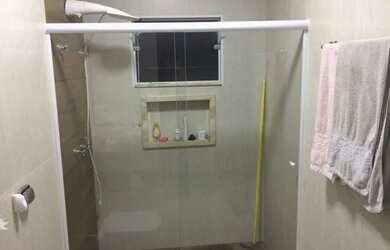 Imagem 6: Casa Vila Industrial - aceita financiamento