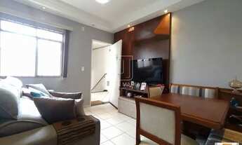 Imagem: Apartamento (tipo - padrao) 2 dormitórios