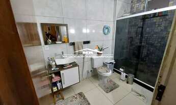 Imagem 3: Apartamento com 2 dormitórios à venda, 80 m² por R$ 650.000 - Ingá - Niterói/RJ