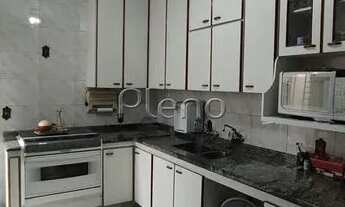 Imagem 7: Casa - Jardim Campos Elíseos - Campinas