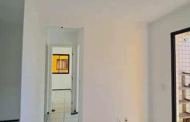 Imagem 5: Grand Parque Pássaros // 02 quartos // Com Projetados na cozinha