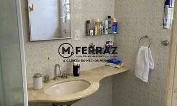 Imagem 7: ITAIM NAS ALTURAS COM UMA VISTA FANTÁSTICA E UM SUPER PREÇO!!!