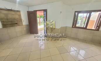 Imagem 4: EXCELENTE CASA 03 DORMITÓRIOS NA ZONA NOVA EM TRAMANDAÍ