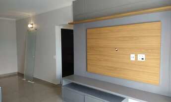 Imagem 4: Lindo Apartamento