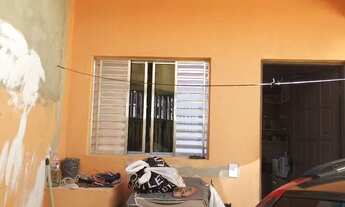 Imagem 6: Vende se duas casas