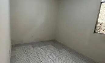 Imagem 4: MARES DO SUL TÉRREO M.C