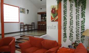 Imagem 4: Cód. 2604 - Excelente imóvel, aceita imóvel de menor valor como parte de pagamento !!!!