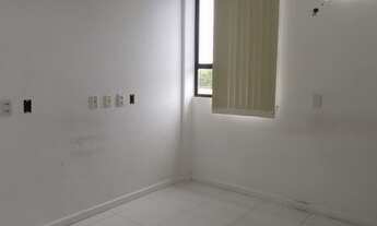 Imagem 4: Sala Comercial 156 M2 - Shopping Boulevard Vilas