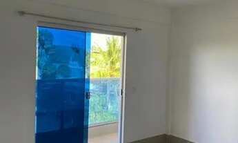 Imagem 2: Alugo apartamento de 1 quarto Taguaparque