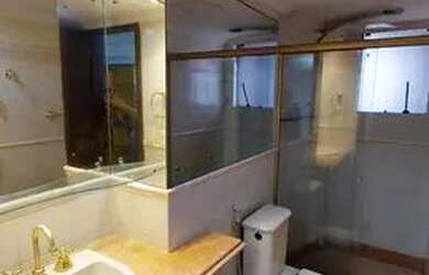 Imagem 6: Apartamento mobiliado em Candelária !!