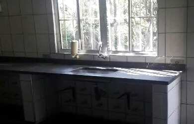 Imagem 6: SOBRADO COMERCIAL - VILA OSASCO