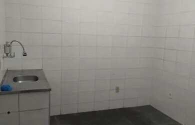 Imagem 4: Casa independente em Bangu