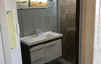 Imagem 6: Lindo apartamento mobiliado para até 4 pessoas