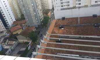 Imagem 6: Kitnet à venda, 1 quarto, Centro - São Vicente/SP