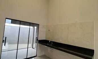 Imagem: Casa no Campos Elísios