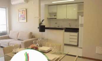 Imagem 5: PIAZZA TOSCANA- NO CORAÇÃO DA MARAMBAIA - PRONTO PRA MORAR