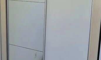 Imagem 5: Alugo apartamento 3 quartos vargem pequena