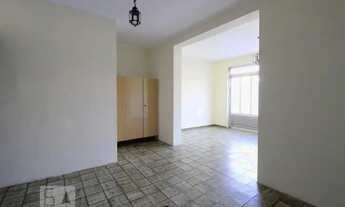 Imagem 5: Casa para Aluguel - Água Fria, 1 Quarto, 60 m2