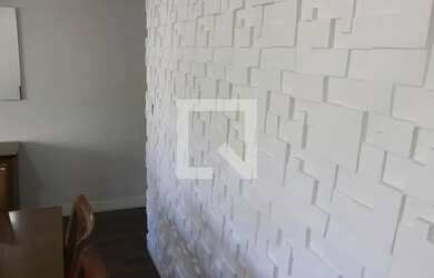 Imagem 6: Apartamento para Aluguel - Boa Vista, 2 Quartos, 120 m2