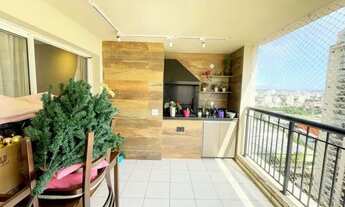 Imagem: Premiere Aquarius