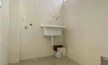 Imagem 3: Apartamento para alugar anual em Balneário Camboriú