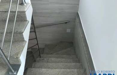 Imagem 3: SOBRADO - JARDIM LONDRINA - SP