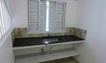 Imagem 7: VA Casa para venda tem 10 metros quadrados com 3 quartos em Dom Luciano - Aracaju - SE