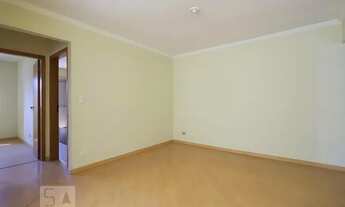 Imagem 4: Apartamento para Aluguel - Mandaqui, 2 Quartos, 65 m2