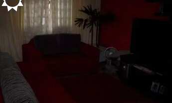 Imagem 3: CASA BELA VISTA Casa com 3 dormitórios