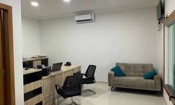 Imagem 3: Excelente galpão comercial em Av. de muito fluxo próximo ao Shopping Via norte