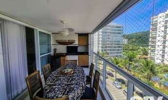 Imagem 6: DESTAQUE - IMÓVEL PARA VENDA EM BERTIOGA - RIVIERA DE SÃO LOURENÇO