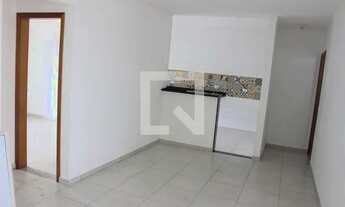 Imagem 2: Casa para Aluguel - Vila Voturuá, 2 Quartos, 90 m2