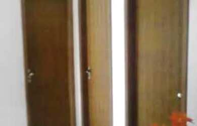 Imagem 7: Casa para venda com 138 metros quadrados com 3 quartos em Vila Romana - São Paulo