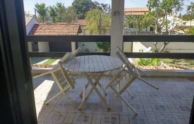 Imagem 7: Itaipuaçu - Jardim Atlântico Leste - Linda Casa 2 Quartos com Vista para o Mar